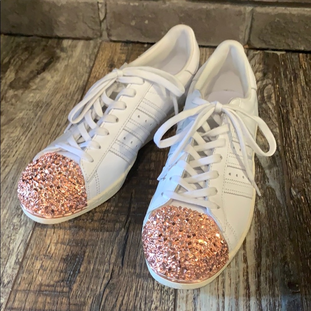 Running Shoe